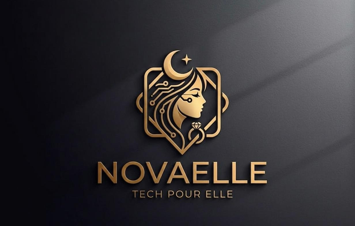 NovaElle