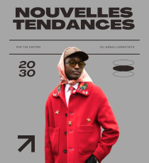 Men Clothing & Fashion