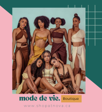 Women Clothing & Fashion